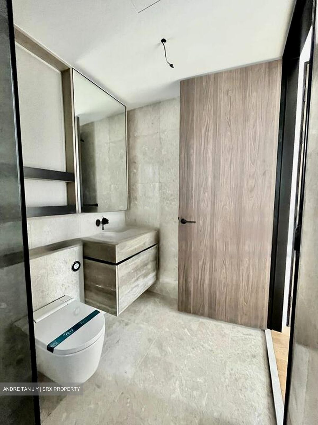 The Reef At King’s Dock (D4), Condominium #470413231